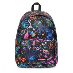 Sac à Dos Day Office - Eastpak