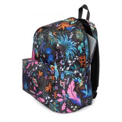Sac à Dos Day Office - Eastpak