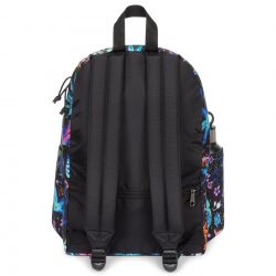 Sac à Dos Day Office - Eastpak