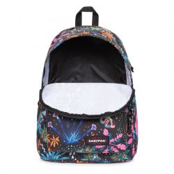 Sac à Dos Day Office - Eastpak