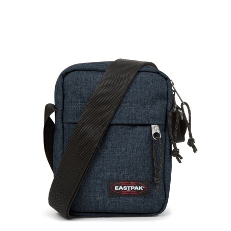 Sacoche The One Triple Denim - Eastpak