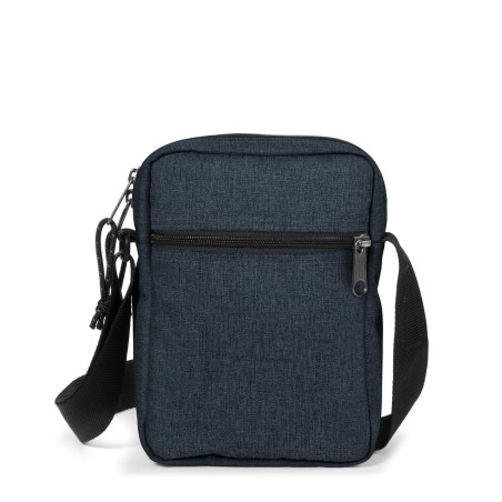 Sacoche The One Triple Denim - Eastpak