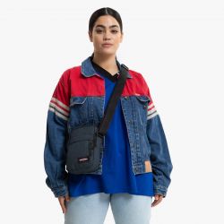 Sacoche The One Triple Denim