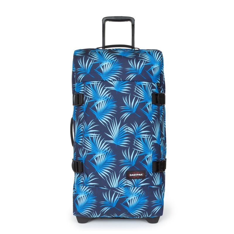 Sac de Voyage Tranverz M Brize Navy Grade Eastpak