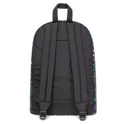 Sac à Dos Out of Office Beastimal Black 