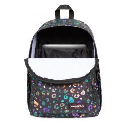 Sac à Dos Out of Office Beastimal Black 