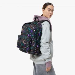 Sac à Dos Out of Office Beastimal Black 