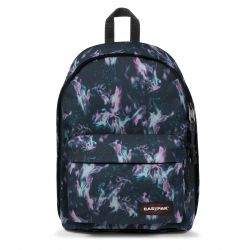 La marque eastpak deals