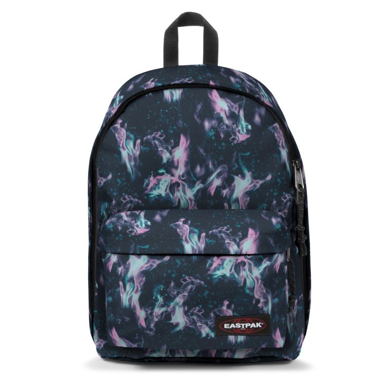 Sac à Dos Out Of Office Flame Navy 