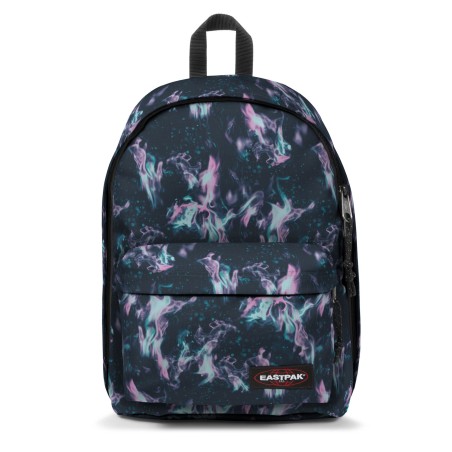 Sac à Dos Out Of Office Flame Navy 