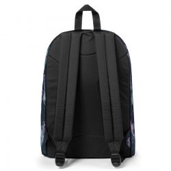 Sac à Dos Out Of Office Flame Navy 