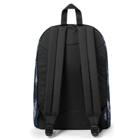 Sac à Dos Out Of Office Flame Navy 