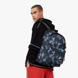 Sac à Dos Out Of Office Flame Navy 