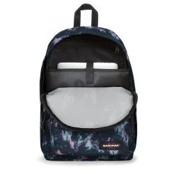 Sac à Dos Out Of Office Flame Navy 
