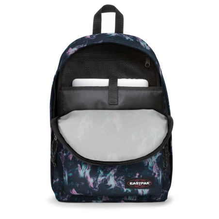 Sac à Dos Out Of Office Flame Navy 