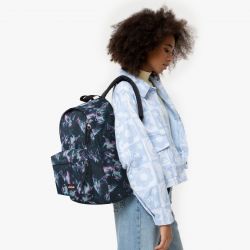 Sac à Dos Out Of Office Flame Navy 