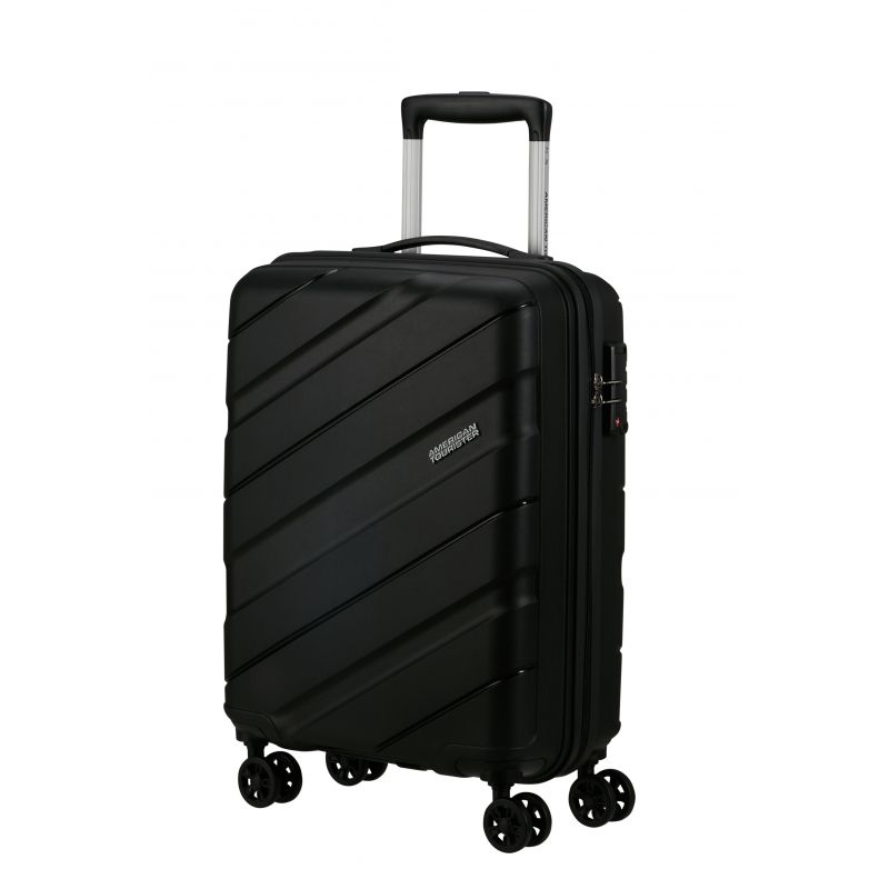 Valise Cabine 55cm Rigide Jet Driver 3.0 Valise Cabine 55cm Rigide Jet Driver 3.0