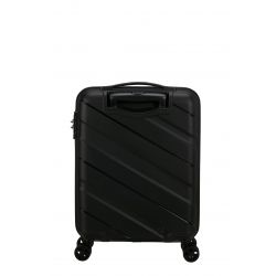 Valise Cabine 55cm Rigide Jet Driver 3.0
