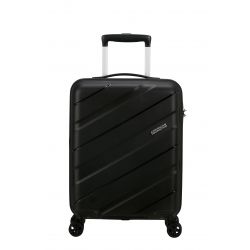 Valise Cabine 55cm Rigide Jet Driver 3.0