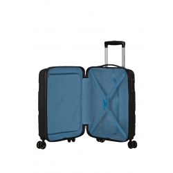 Valise Cabine 55cm Rigide Jet Driver 3.0
