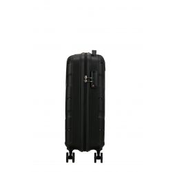 Valise Cabine 55cm Rigide Jet Driver 3.0