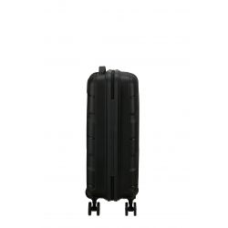 Valise Cabine 55cm Rigide Jet Driver 3.0