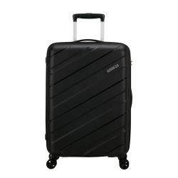 Valise 66cm Rigide Jet Driver 3.0