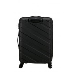 Valise 66cm Rigide Jet Driver 3.0
