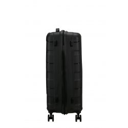 Valise 66cm Rigide Jet Driver 3.0