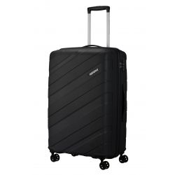 Valise 75cm Rigide Jet Driver 3.0