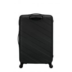 Valise 75cm Rigide Jet Driver 3.0