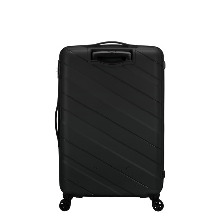 Valise 75cm Rigide Jet Driver 3.0