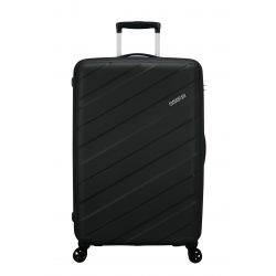 Valise 75cm Rigide Jet Driver 3.0
