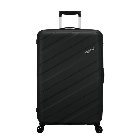 Valise 75cm Rigide Jet Driver 3.0