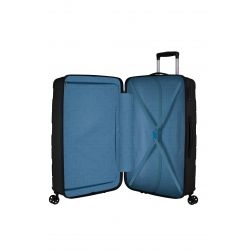Valise 75cm Rigide Jet Driver 3.0