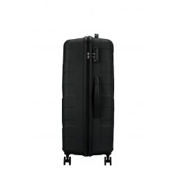 Valise 75cm Rigide Jet Driver 3.0