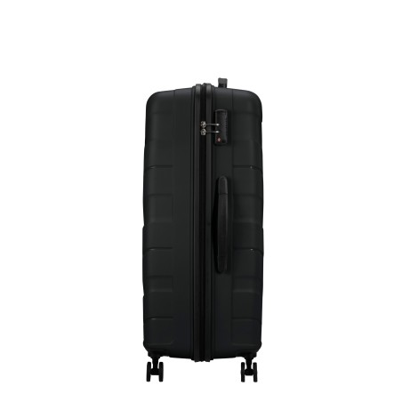 Valise 75cm Rigide Jet Driver 3.0