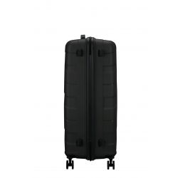 Valise 75cm Rigide Jet Driver 3.0