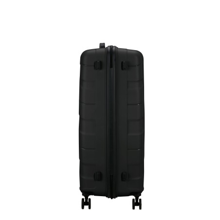 Valise 75cm Rigide Jet Driver 3.0