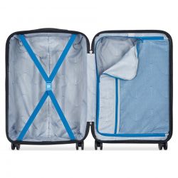 Valise Air Armour 67cm 