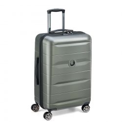 Valise Air Armour 67cm 