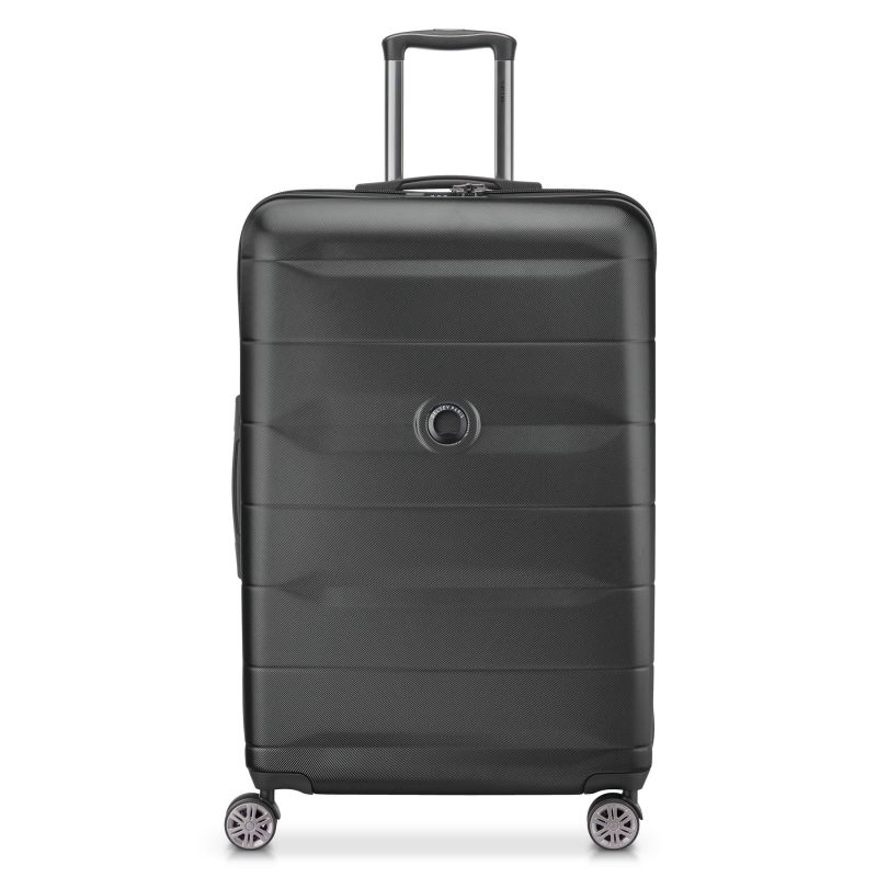 Valise Comete + 77cm Valise Comete + 77cm