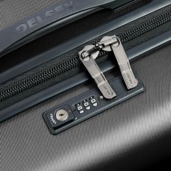 Valise Comete + 77cm