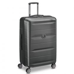 Valise Comete + 77cm