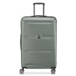 Valise Comete + 77cm