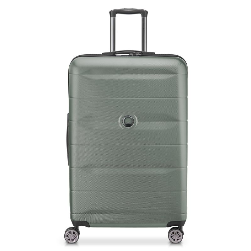 Valise Comete + 77cm Valise Comete + 77cm