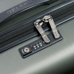 Valise Comete + 77cm
