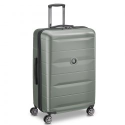 Valise Comete + 77cm