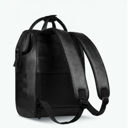 Sac à Dos Adventurer M Noël 2024 en Toile - Cabaia