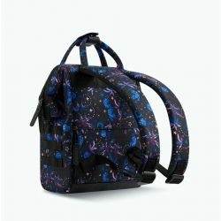 Sac à Dos Adventurer S Noël 2024 en Toile - Cabaia